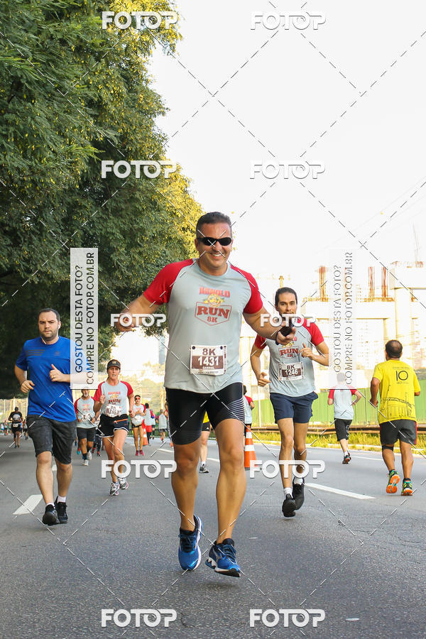 Buy your photos of the eventArnold Run 8k on Fotop