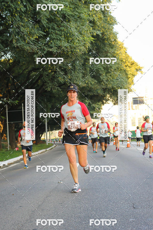 Buy your photos of the eventArnold Run 8k on Fotop