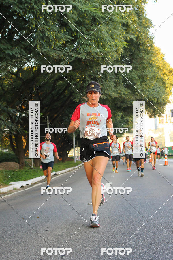 Buy your photos of the eventArnold Run 8k on Fotop