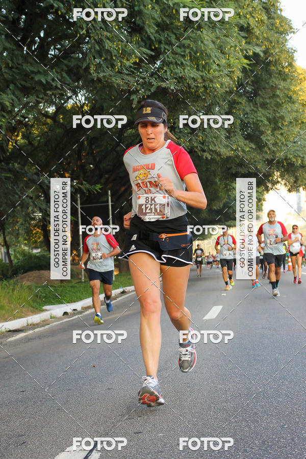 Buy your photos of the eventArnold Run 8k on Fotop