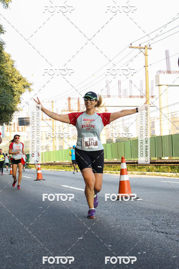 Buy your photos of the eventArnold Run 8k on Fotop