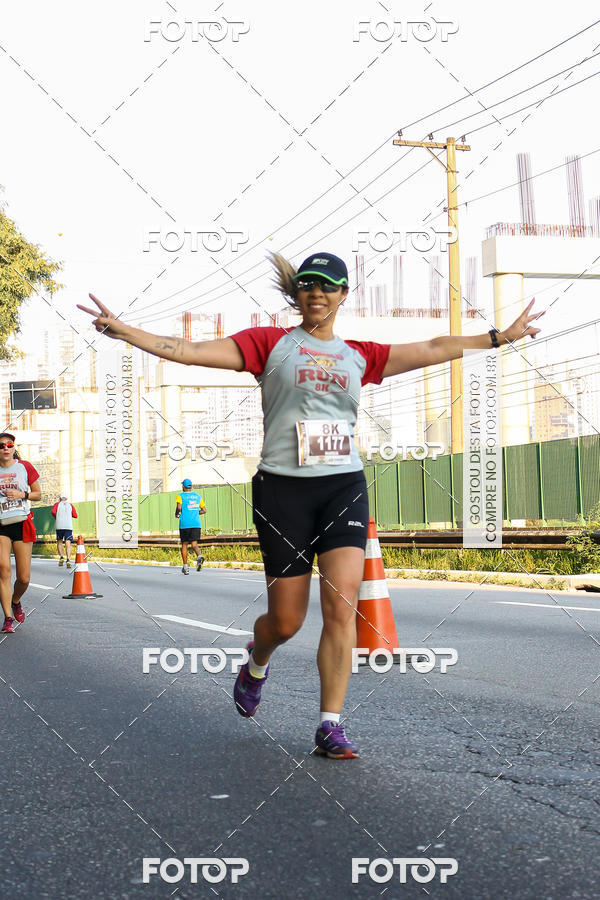 Buy your photos of the eventArnold Run 8k on Fotop