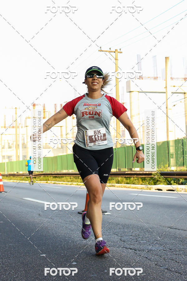 Buy your photos of the eventArnold Run 8k on Fotop