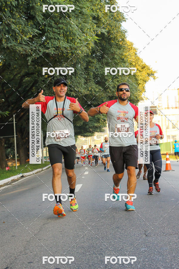 Buy your photos of the eventArnold Run 8k on Fotop