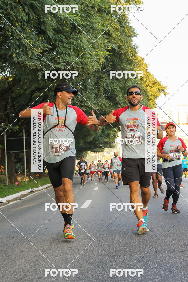 Buy your photos of the eventArnold Run 8k on Fotop