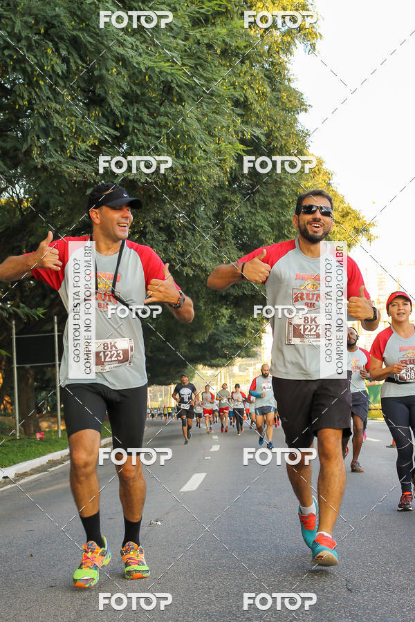 Buy your photos of the eventArnold Run 8k on Fotop