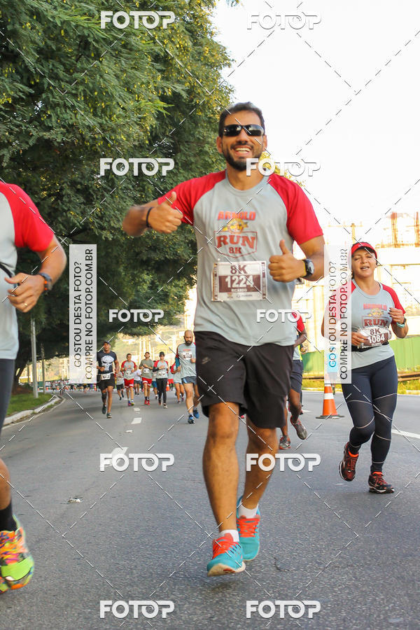 Buy your photos of the eventArnold Run 8k on Fotop