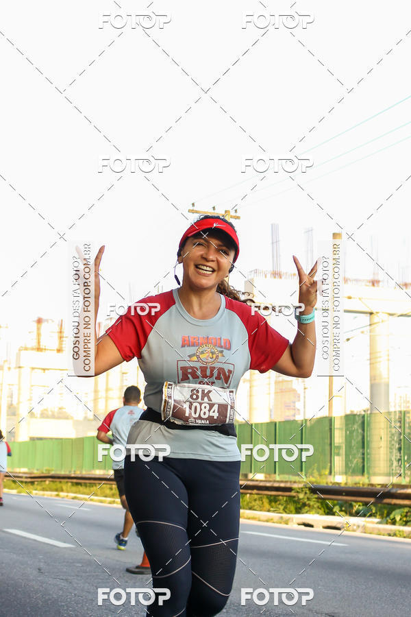 Buy your photos of the eventArnold Run 8k on Fotop