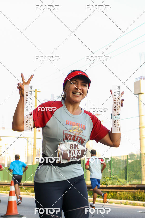 Buy your photos of the eventArnold Run 8k on Fotop