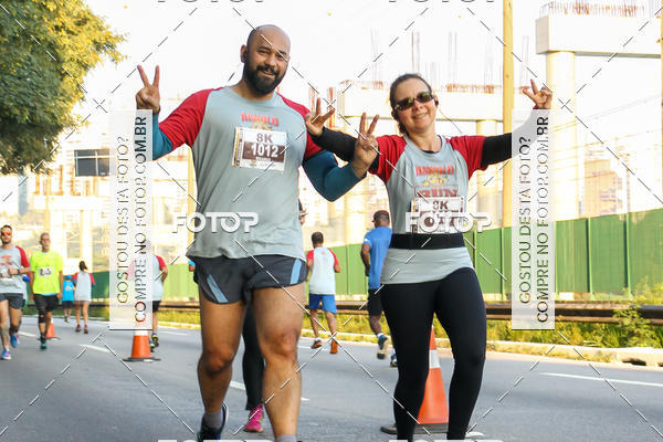 Buy your photos of the eventArnold Run 8k on Fotop
