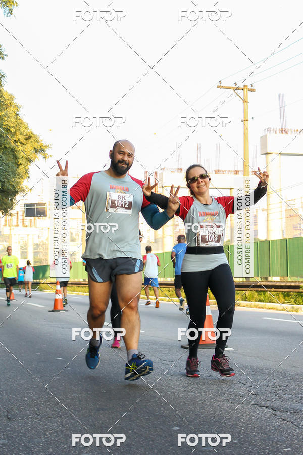 Buy your photos of the eventArnold Run 8k on Fotop