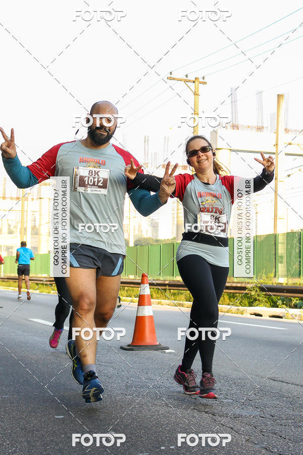 Buy your photos of the eventArnold Run 8k on Fotop