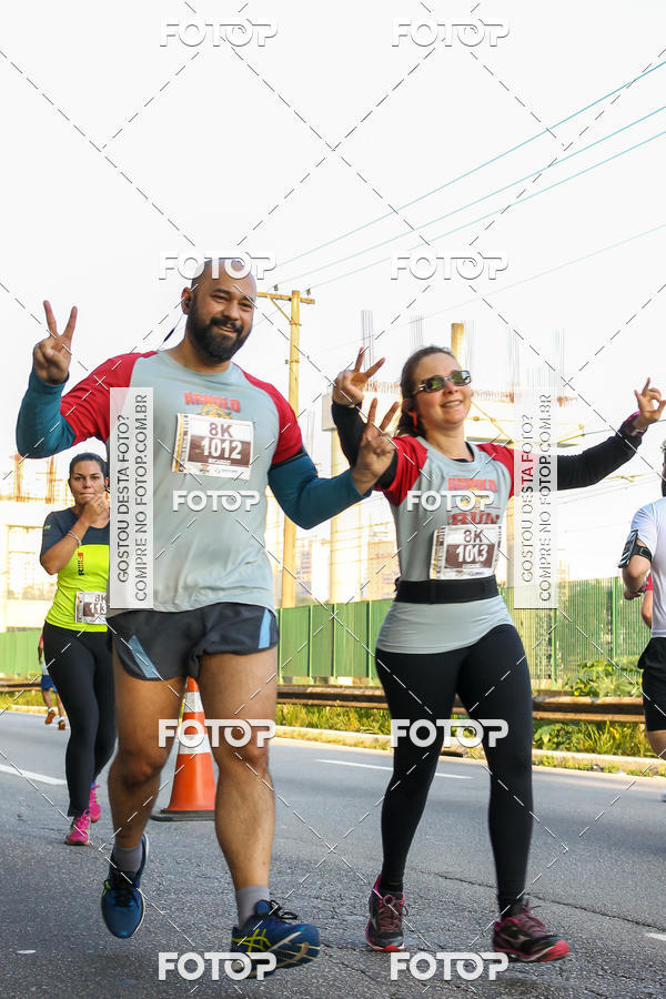 Buy your photos of the eventArnold Run 8k on Fotop