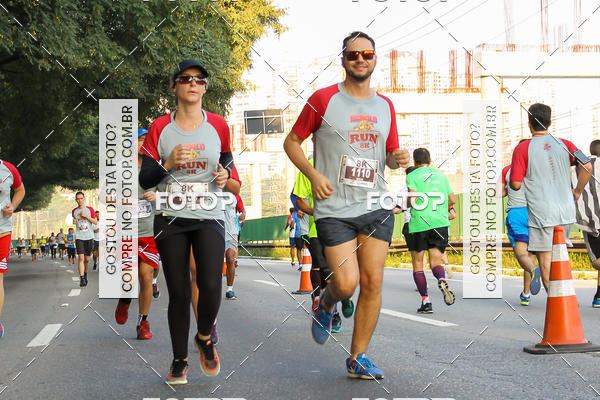 Buy your photos of the eventArnold Run 8k on Fotop