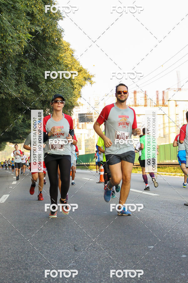 Buy your photos of the eventArnold Run 8k on Fotop