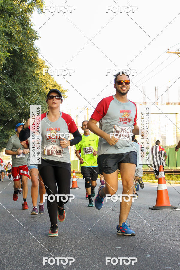 Buy your photos of the eventArnold Run 8k on Fotop