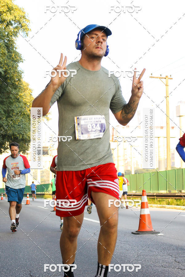 Buy your photos of the eventArnold Run 8k on Fotop