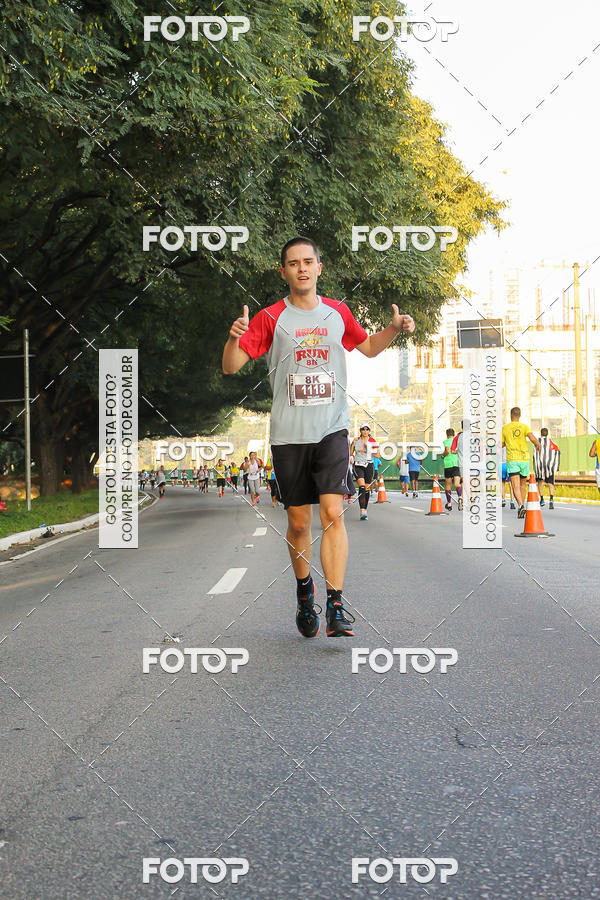 Buy your photos of the eventArnold Run 8k on Fotop