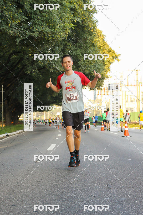 Buy your photos of the eventArnold Run 8k on Fotop