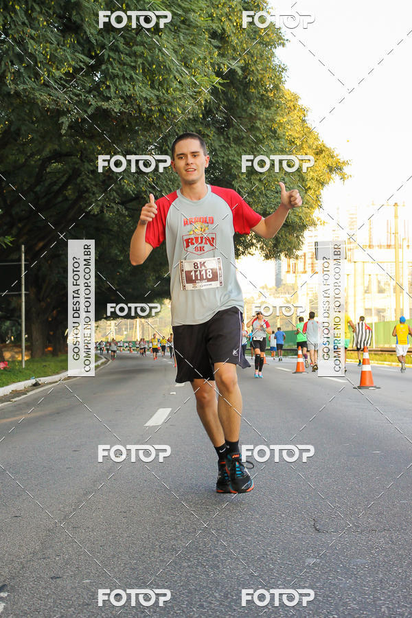 Buy your photos of the eventArnold Run 8k on Fotop