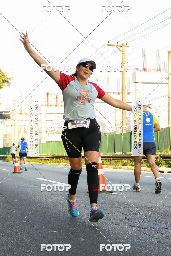 Buy your photos of the eventArnold Run 8k on Fotop