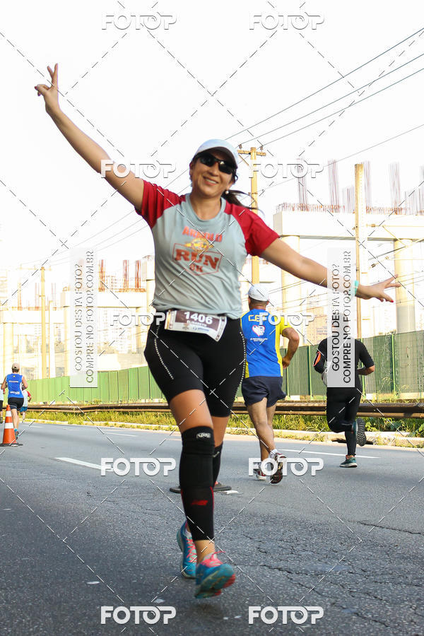 Buy your photos of the eventArnold Run 8k on Fotop