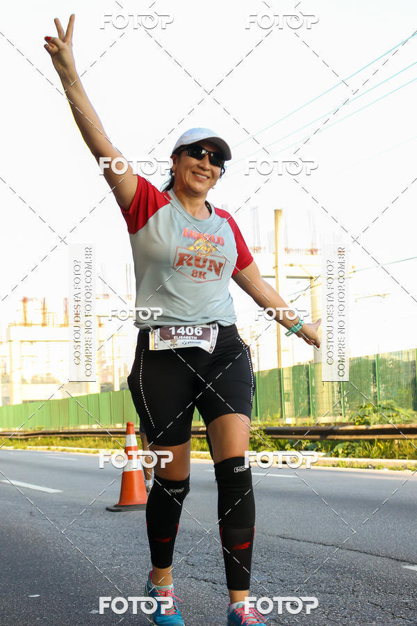 Buy your photos of the eventArnold Run 8k on Fotop