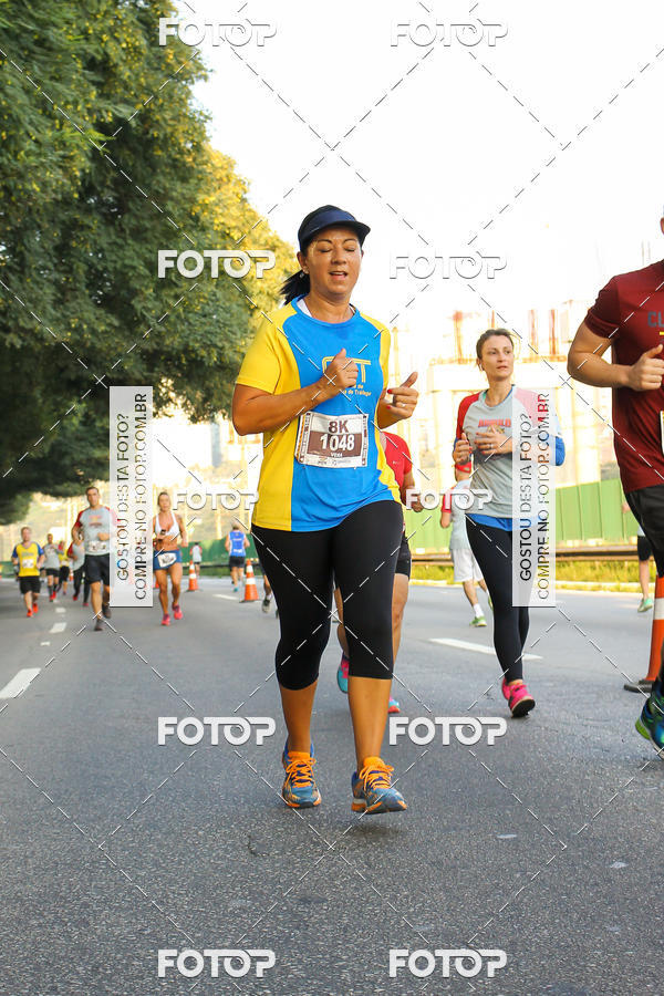 Buy your photos of the eventArnold Run 8k on Fotop