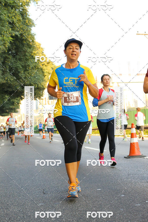 Buy your photos of the eventArnold Run 8k on Fotop