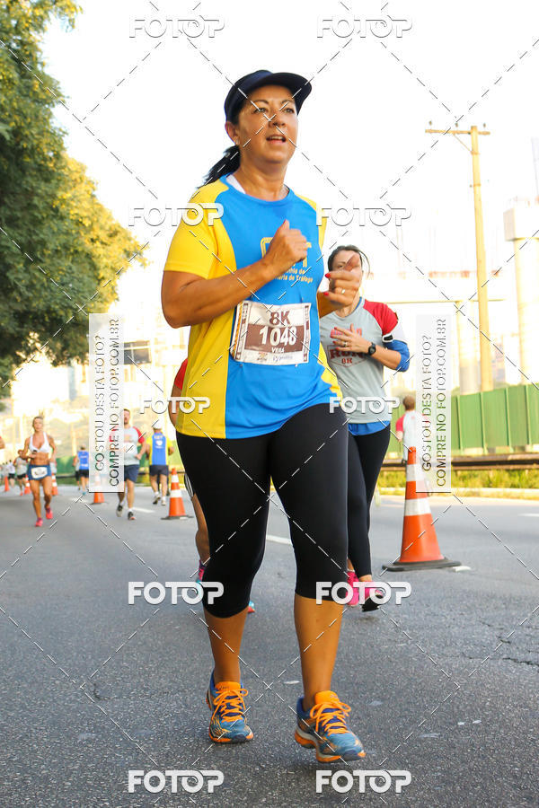 Buy your photos of the eventArnold Run 8k on Fotop