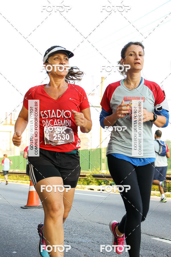 Buy your photos of the eventArnold Run 8k on Fotop