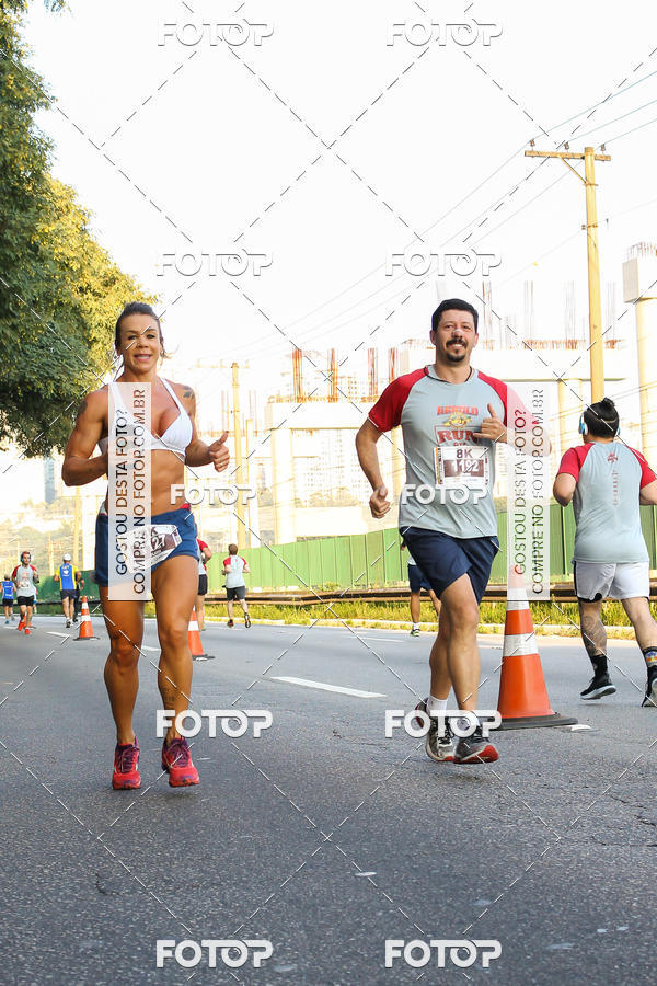Buy your photos of the eventArnold Run 8k on Fotop