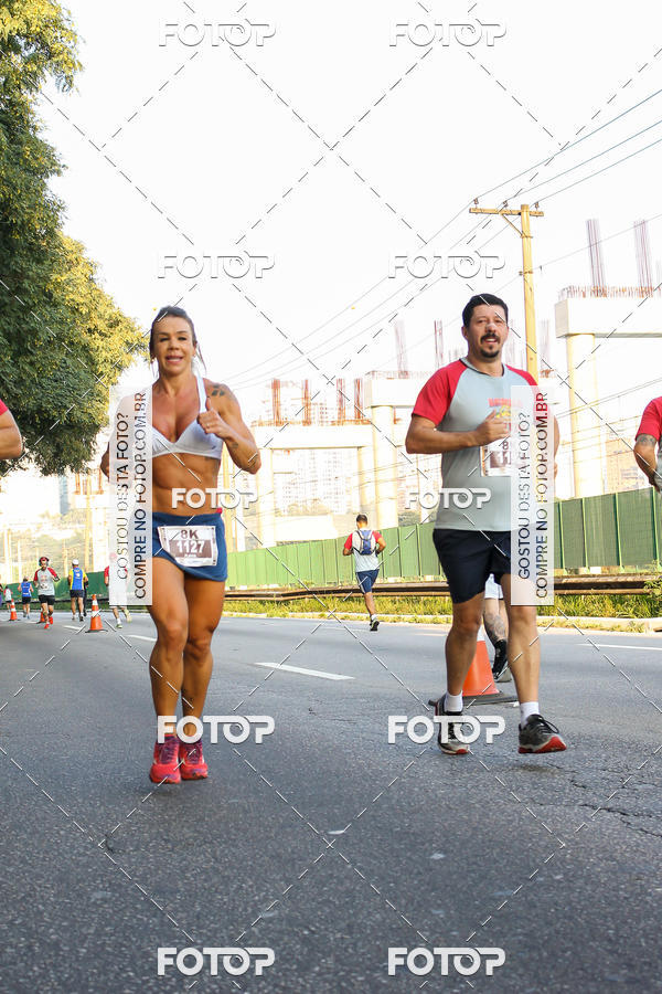 Buy your photos of the eventArnold Run 8k on Fotop