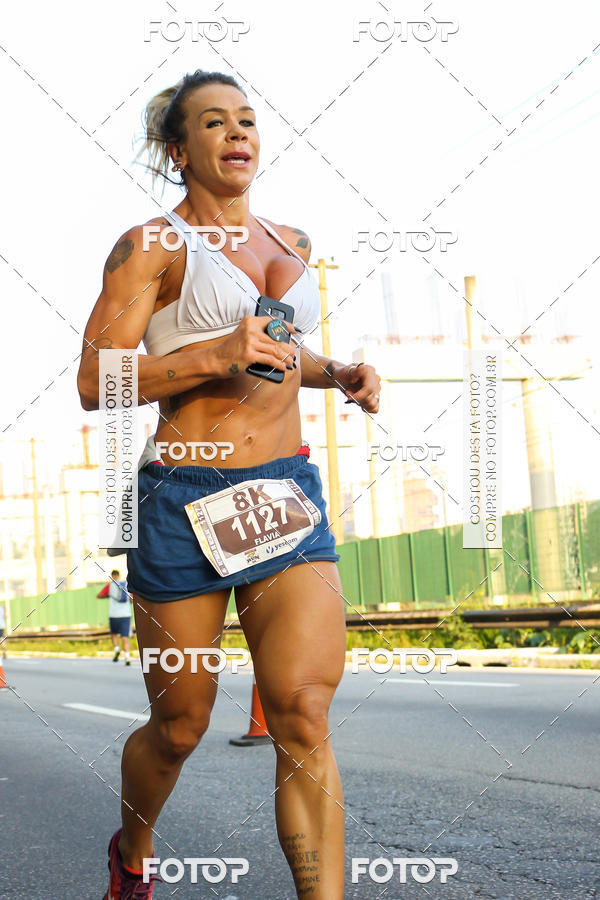 Buy your photos of the eventArnold Run 8k on Fotop