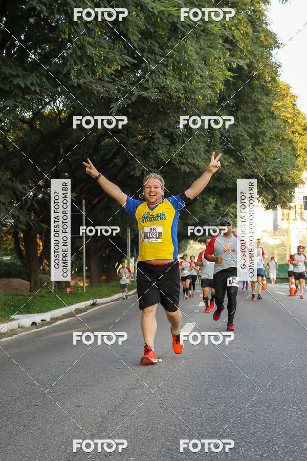Buy your photos of the eventArnold Run 8k on Fotop