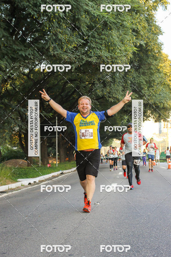 Buy your photos of the eventArnold Run 8k on Fotop