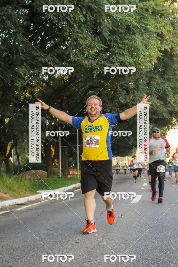 Buy your photos of the eventArnold Run 8k on Fotop