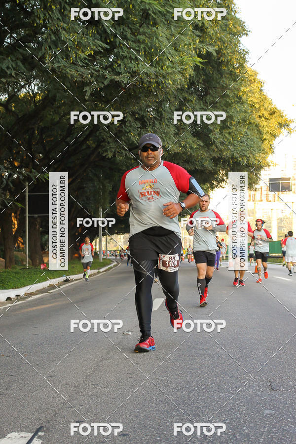 Buy your photos of the eventArnold Run 8k on Fotop