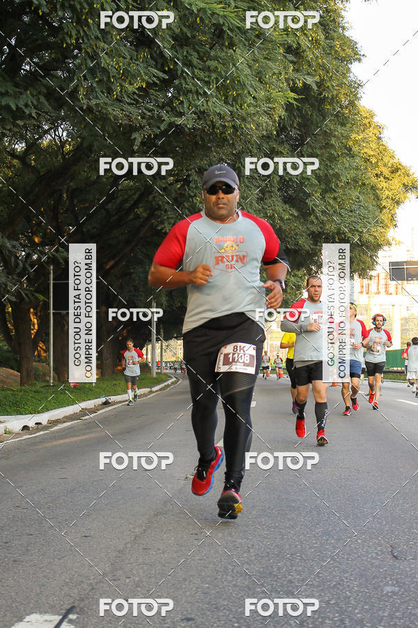 Buy your photos of the eventArnold Run 8k on Fotop