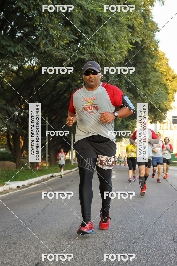 Buy your photos of the eventArnold Run 8k on Fotop