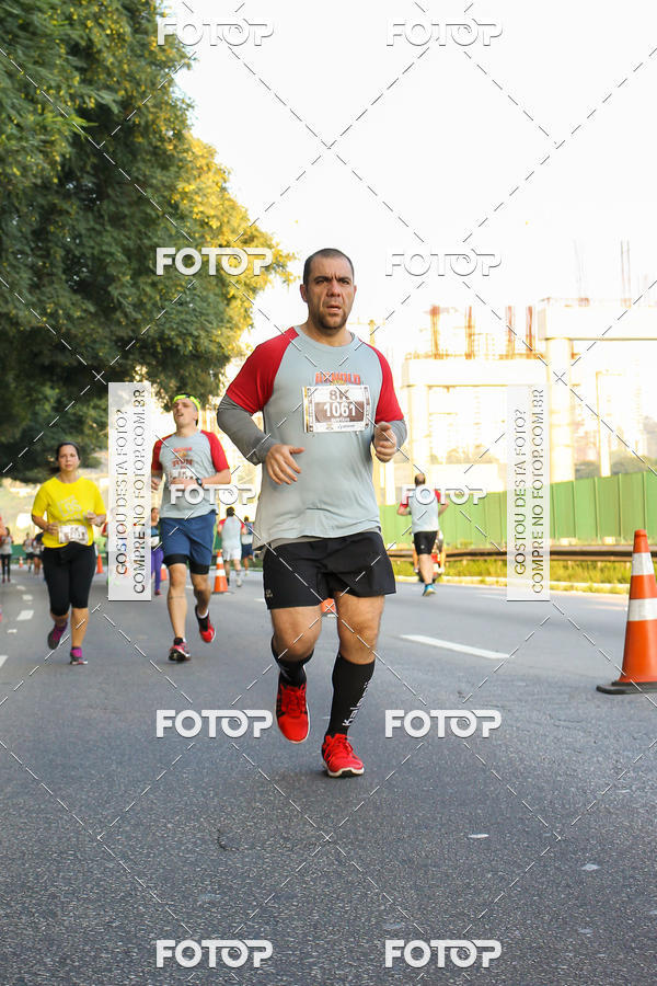 Buy your photos of the eventArnold Run 8k on Fotop