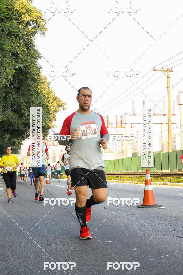 Buy your photos of the eventArnold Run 8k on Fotop