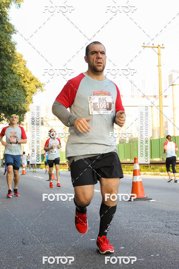 Buy your photos of the eventArnold Run 8k on Fotop