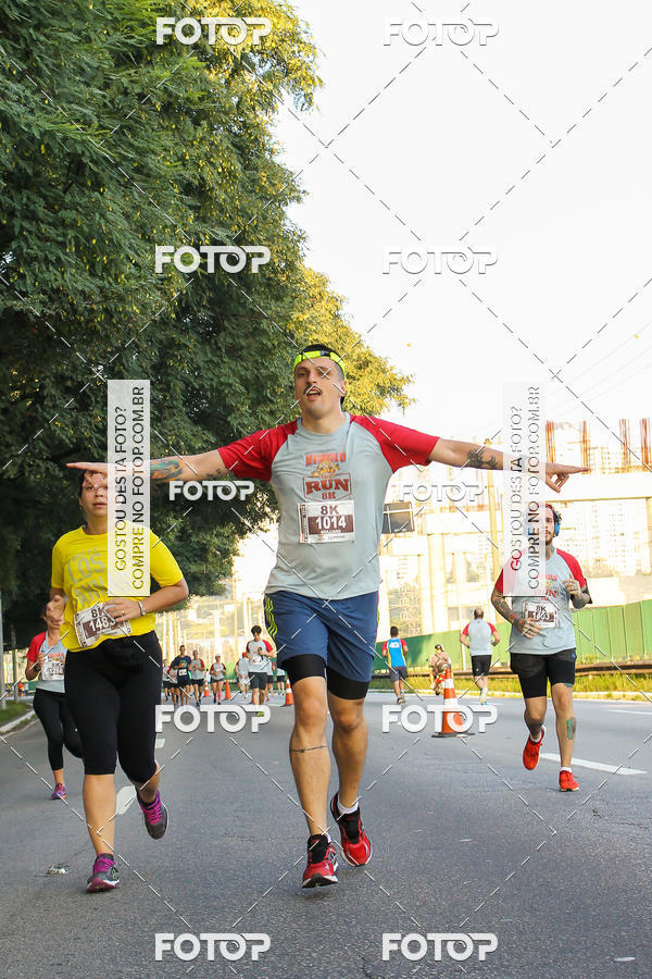 Buy your photos of the eventArnold Run 8k on Fotop
