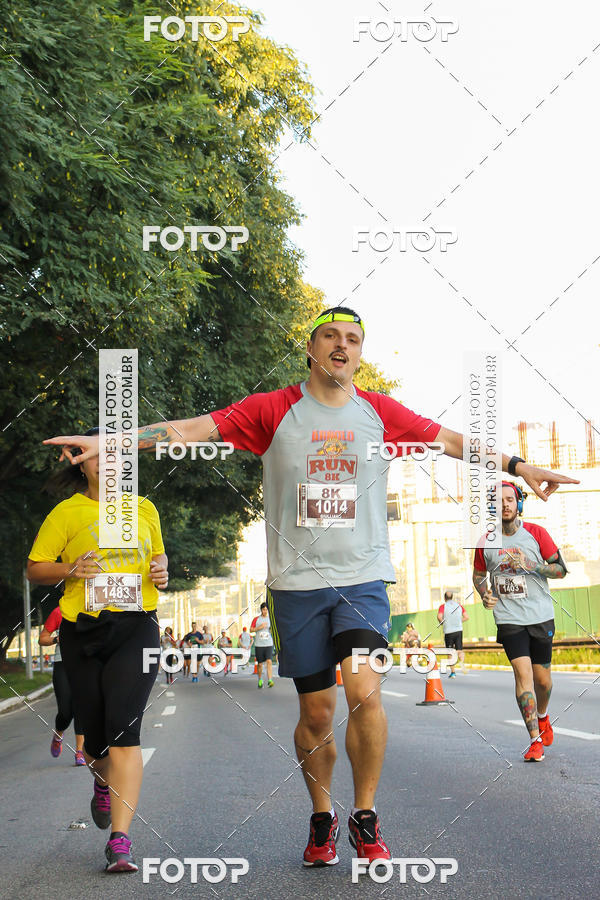 Buy your photos of the eventArnold Run 8k on Fotop