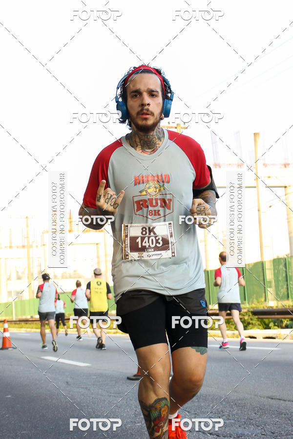 Buy your photos of the eventArnold Run 8k on Fotop