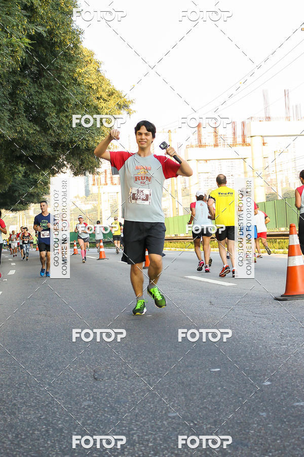 Buy your photos of the eventArnold Run 8k on Fotop