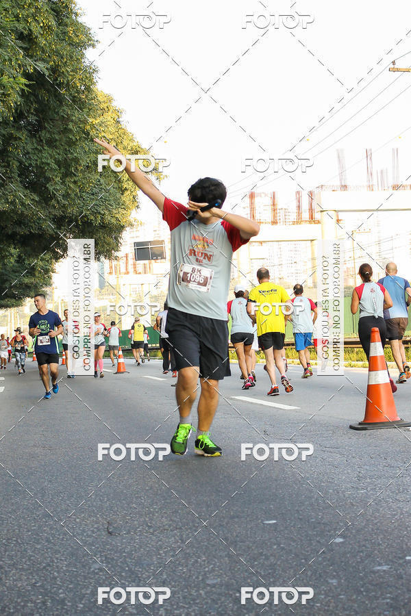 Buy your photos of the eventArnold Run 8k on Fotop