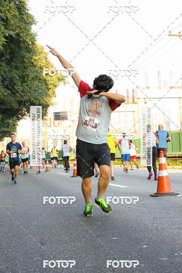 Buy your photos of the eventArnold Run 8k on Fotop
