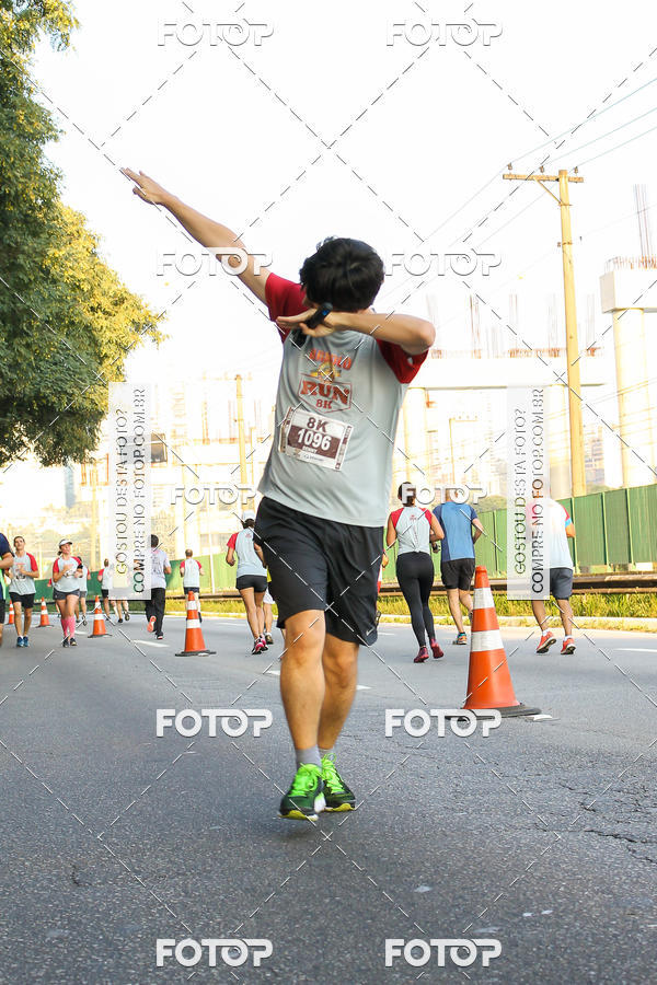 Buy your photos of the eventArnold Run 8k on Fotop